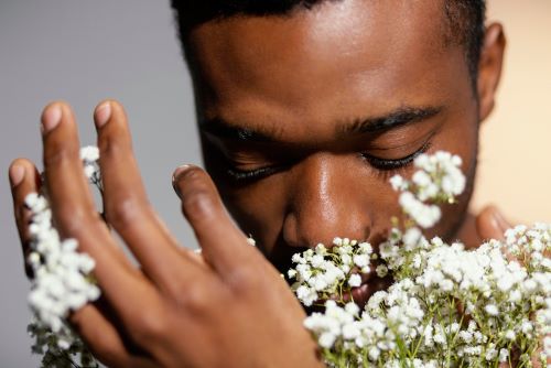 ¿Pueden los aromas estimular el deseo sexual?
