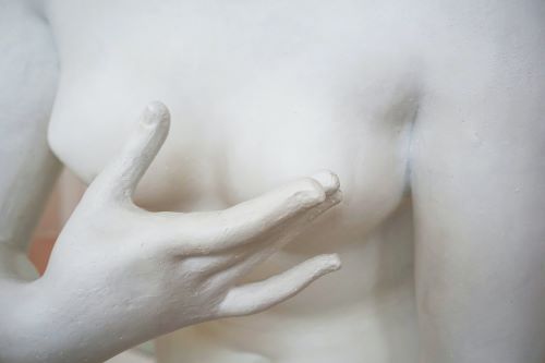 La Sensualidad y los Sentidos