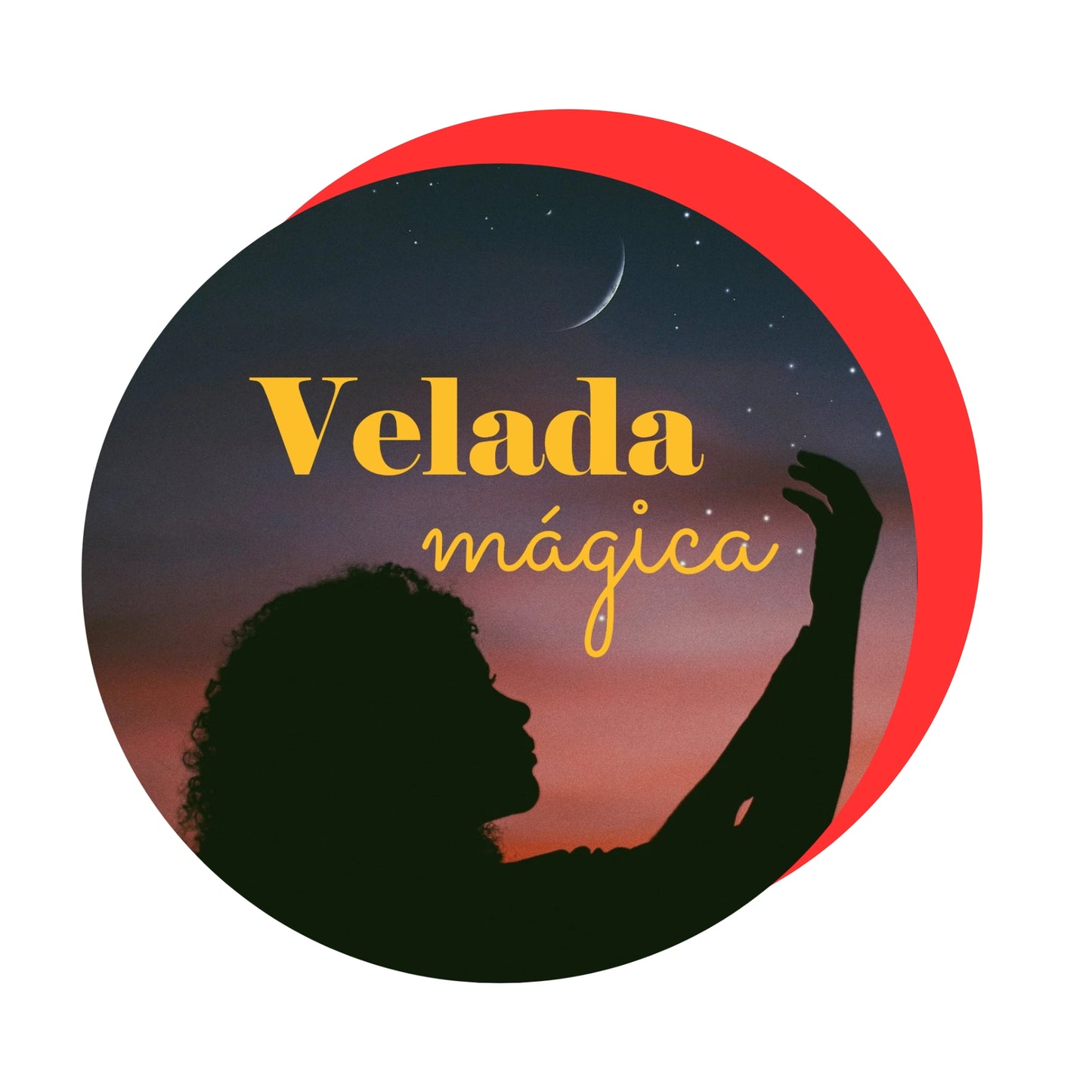 Velada mágica