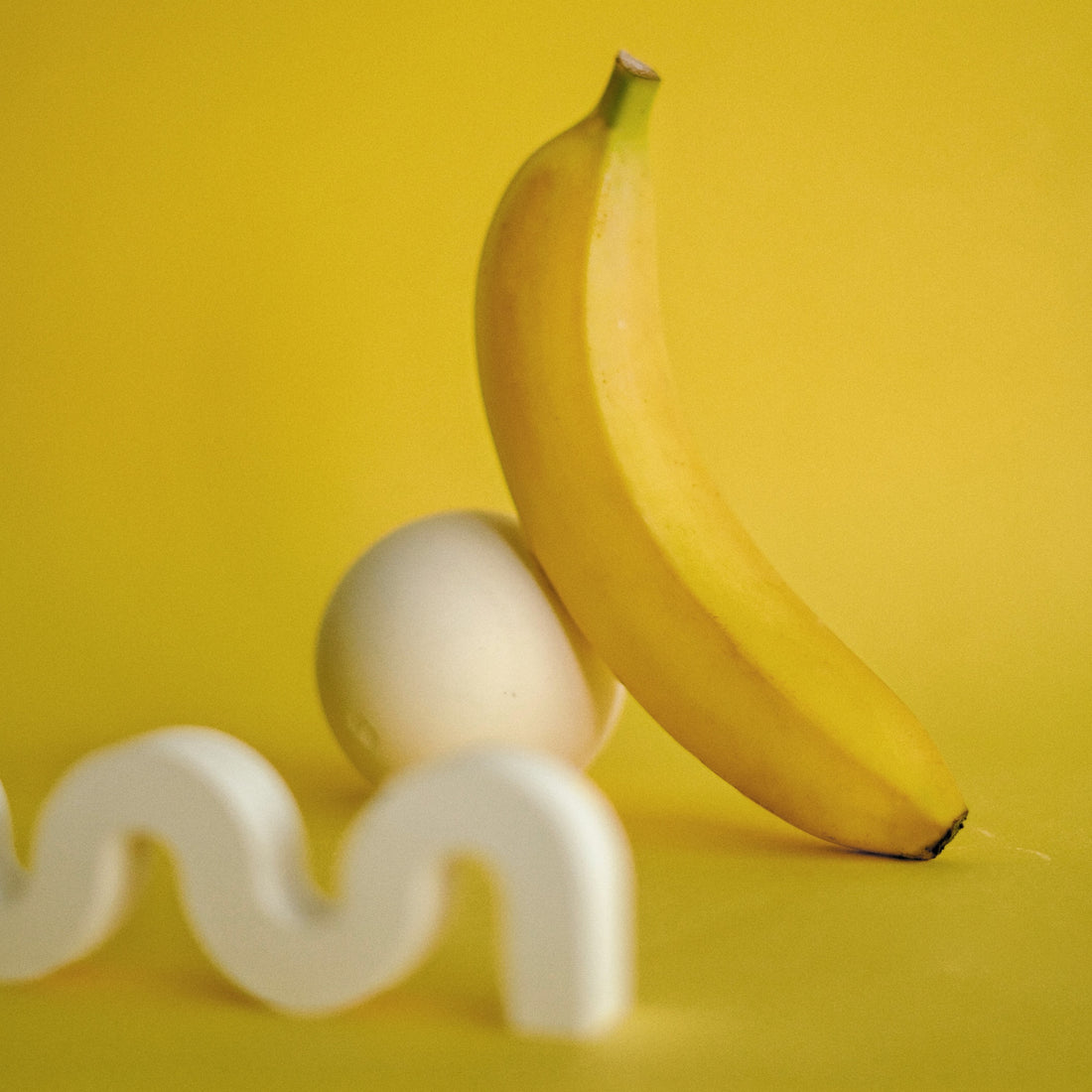3 Principales Diferencias entre  Dildo o Consolador, Vibrador y Succionador… bueno 4