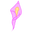 Logo de Teicu Sensations