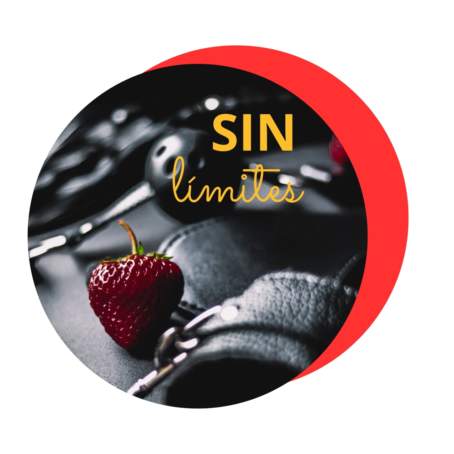 Sin límites